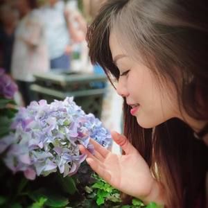 Meet your Posher, Bích